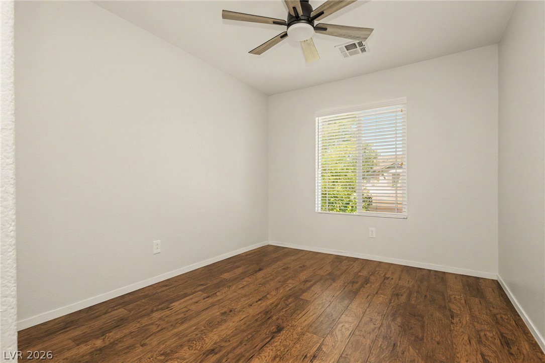 10643 Bandera Mountain Lane Property Photo 23
