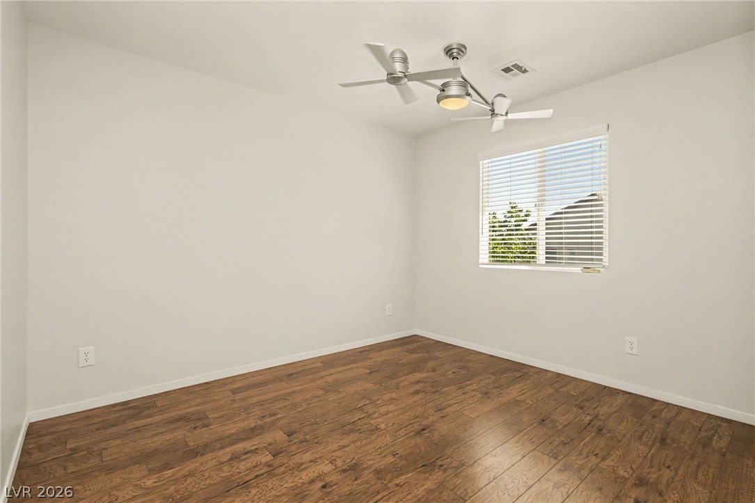 10643 Bandera Mountain Lane Property Photo 24