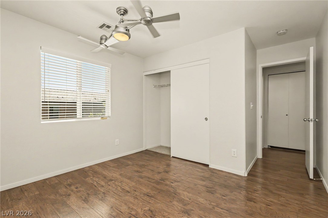 10643 Bandera Mountain Lane Property Photo 25