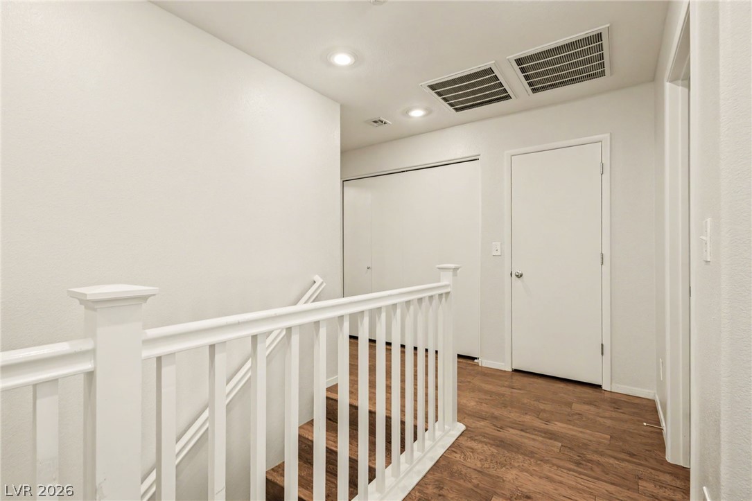 10643 Bandera Mountain Lane Property Photo 30