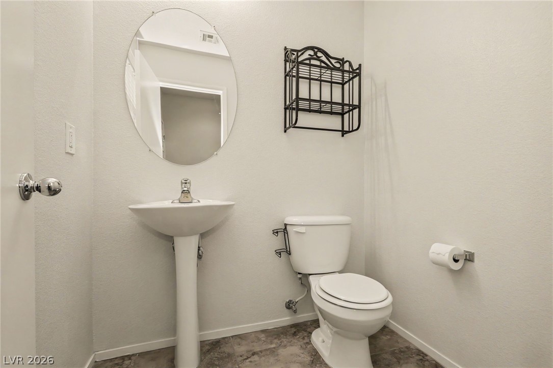 10643 Bandera Mountain Lane Property Photo 33