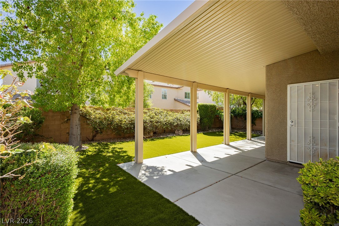 10643 Bandera Mountain Lane Property Photo 34