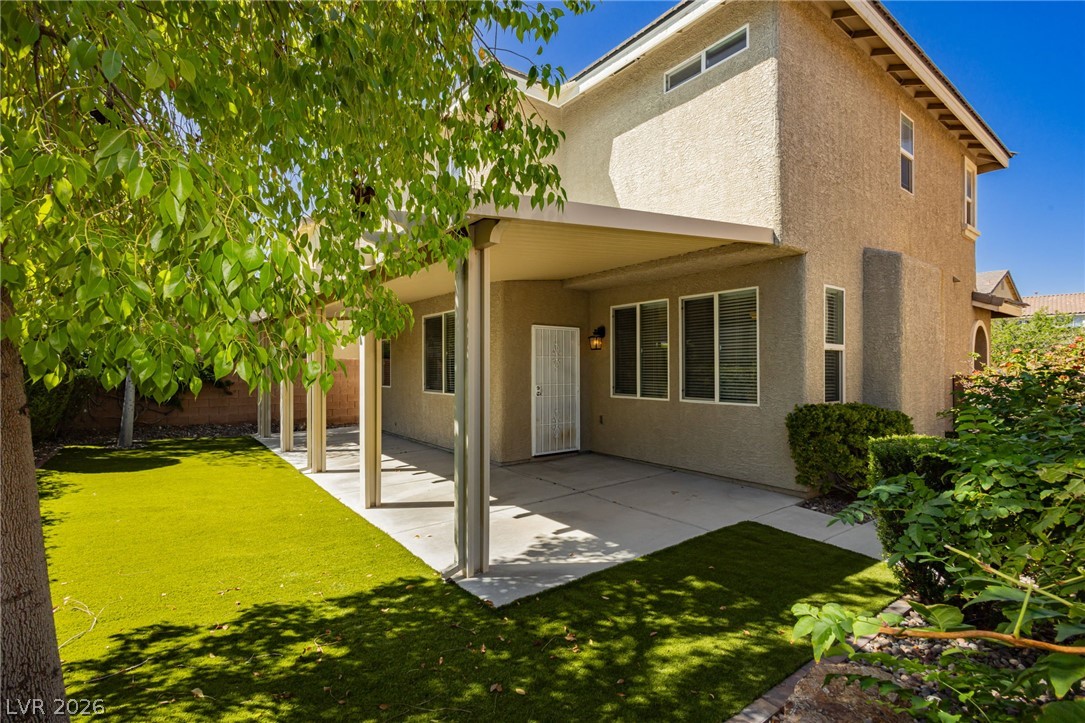 10643 Bandera Mountain Lane Property Photo 35