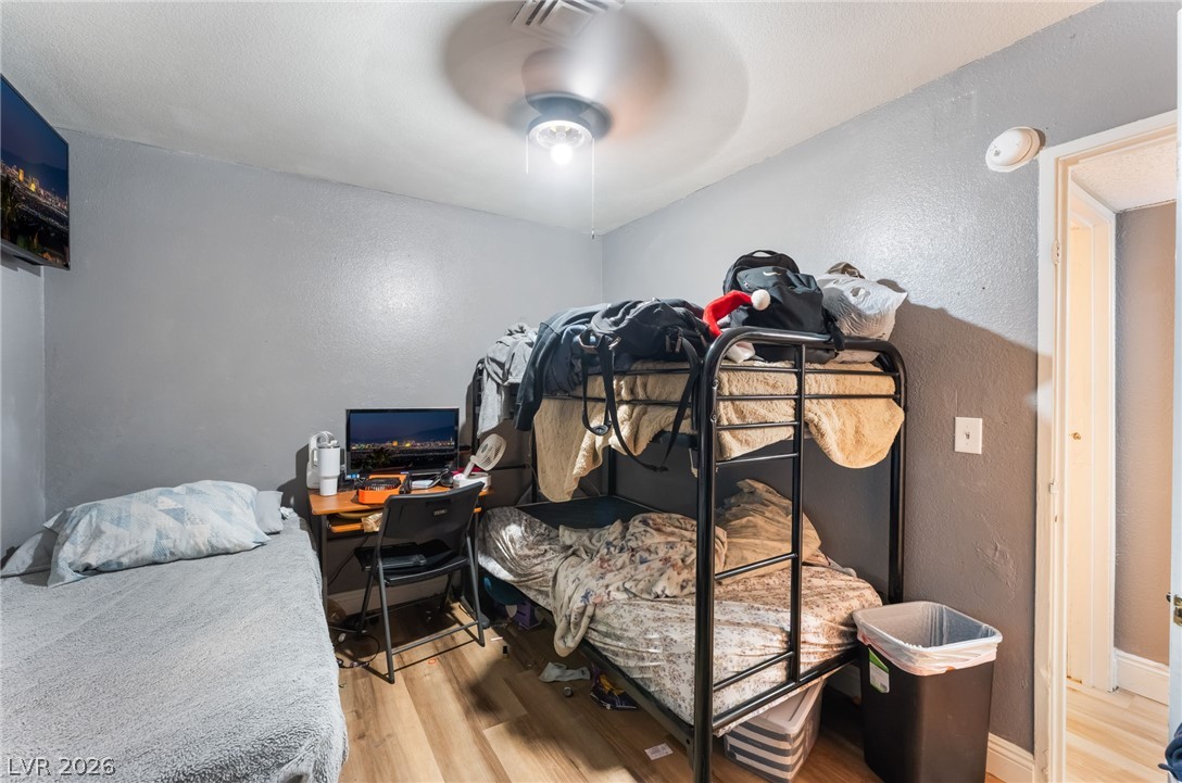 828 Sagman Street Property Photo 21