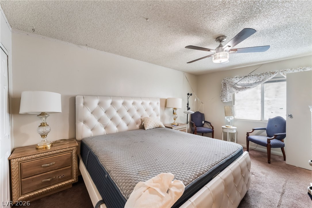 828 Sagman Street Property Photo 30