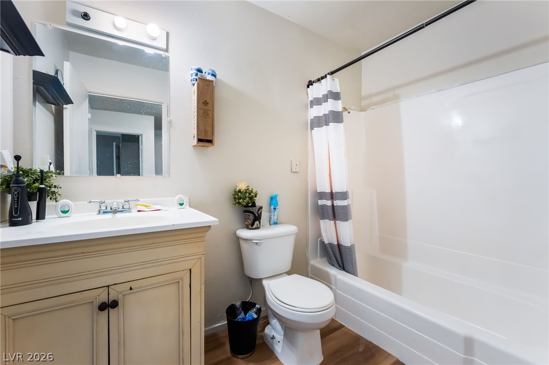 828 Sagman Street Property Photo 35
