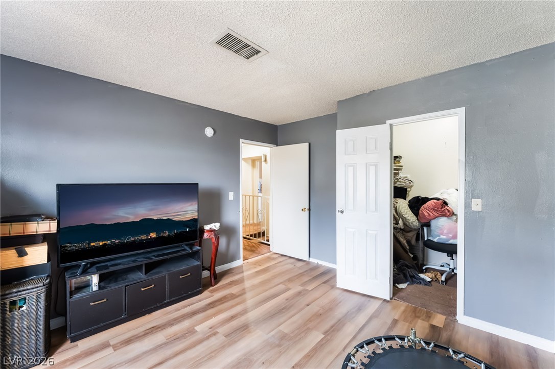 828 Sagman Street Property Photo 36