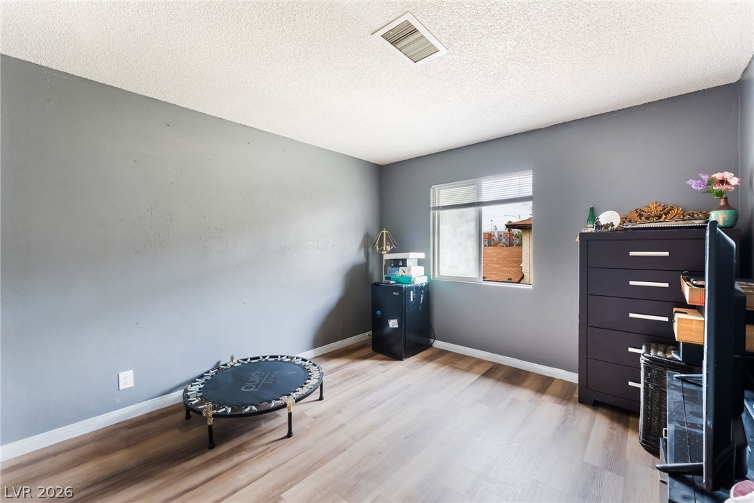 828 Sagman Street Property Photo 37