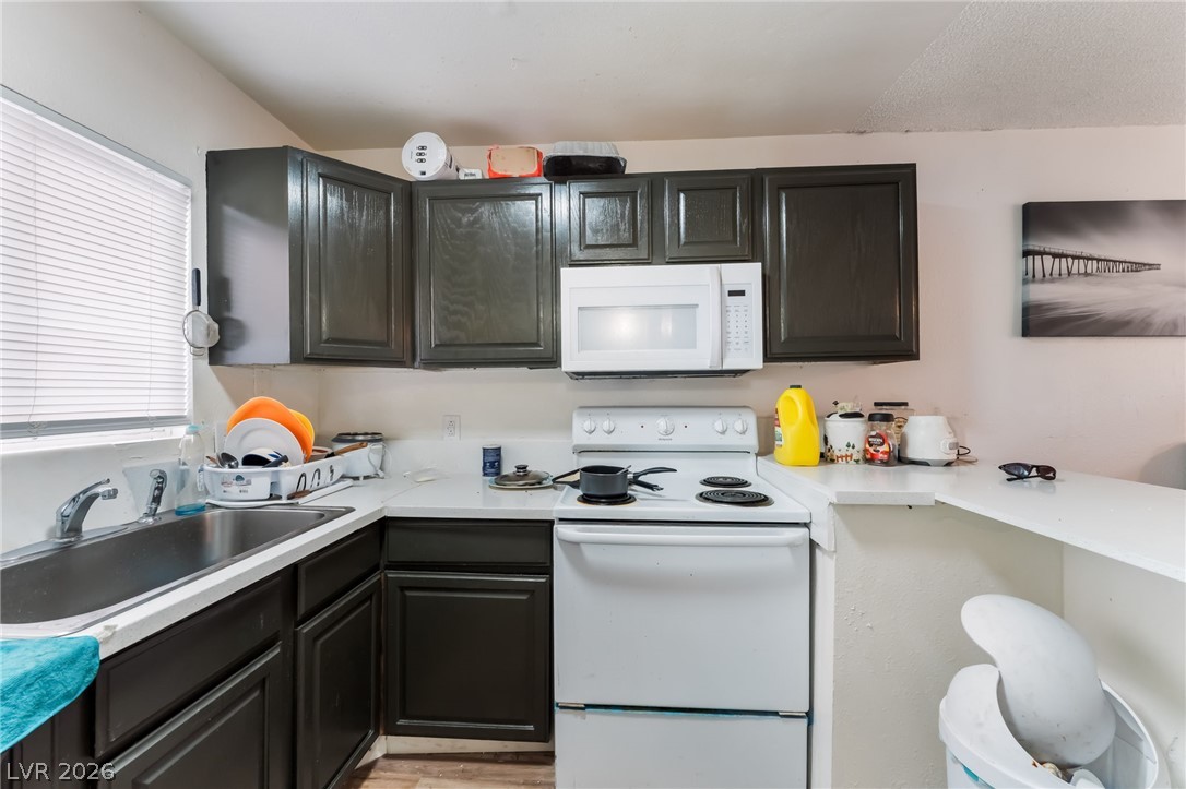 828 Sagman Street Property Photo 42