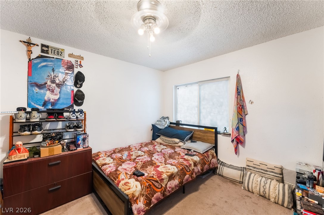 828 Sagman Street Property Photo 44