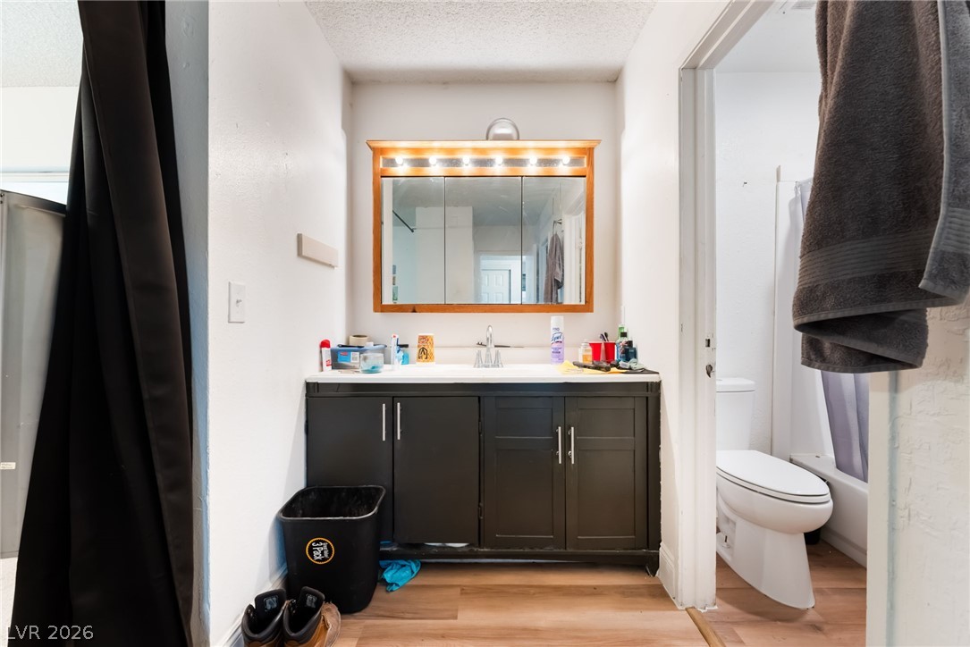 828 Sagman Street Property Photo 48