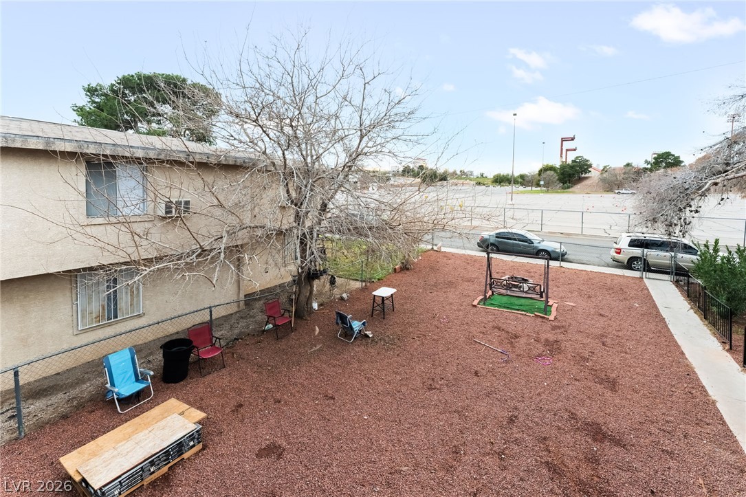 828 Sagman Street Property Photo 51