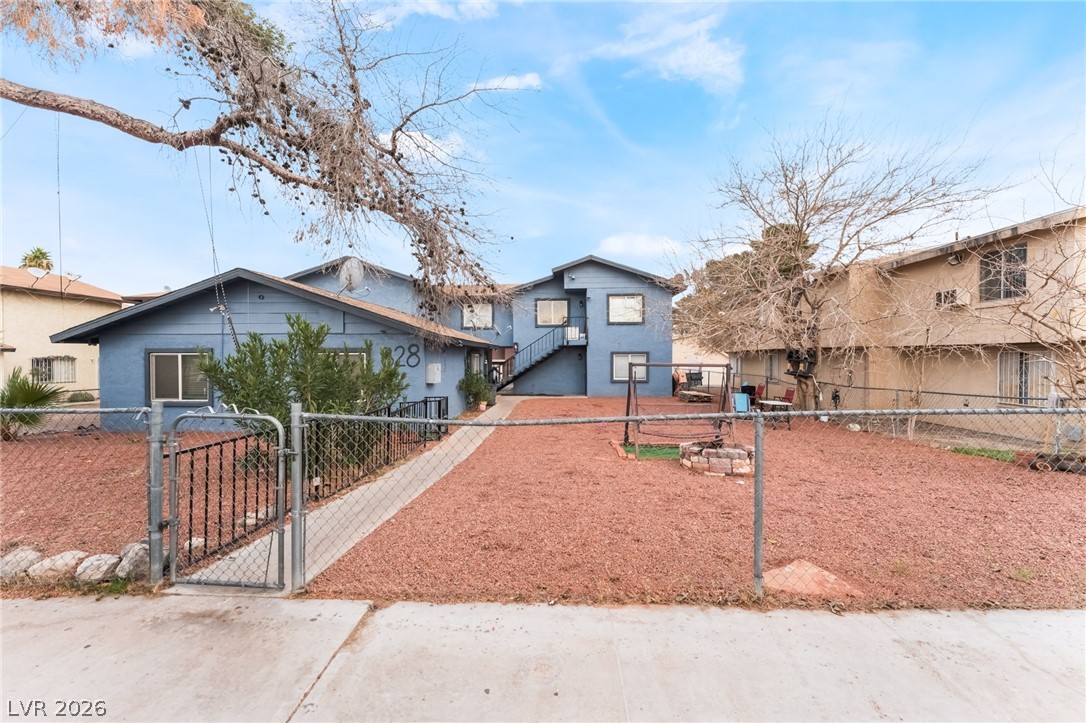 828 Sagman Street Property Photo 63