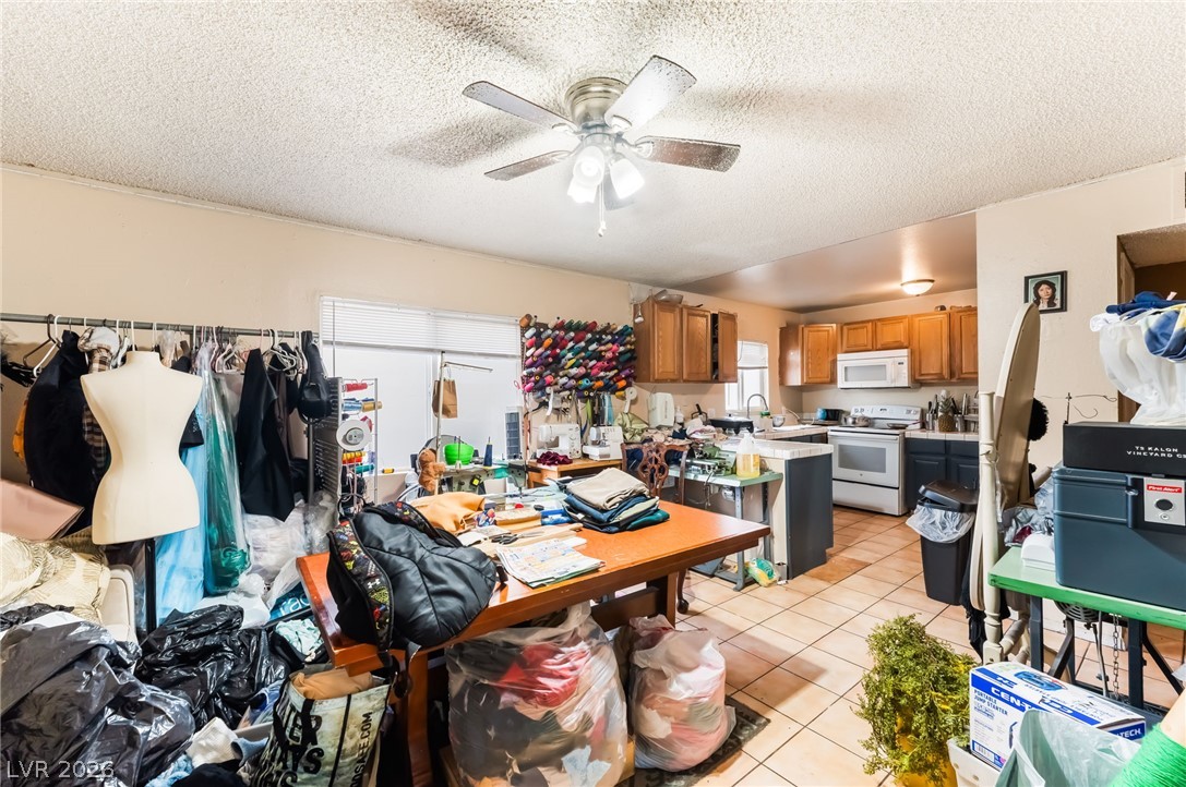828 Sagman Street Property Photo 88