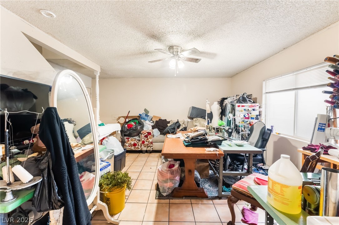 828 Sagman Street Property Photo 89