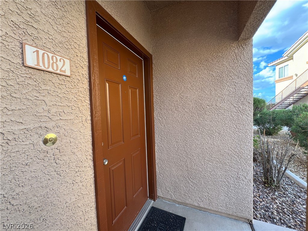 1050 East Cactus Avenue 1082 Property Photo 4