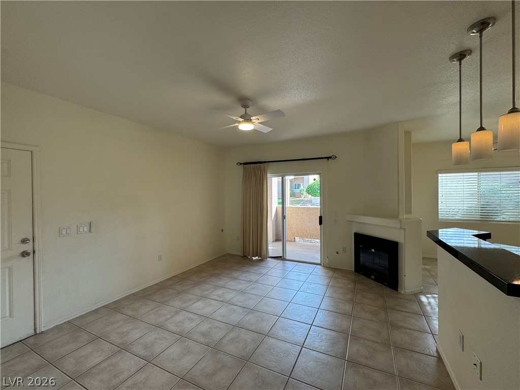 1050 East Cactus Avenue 1082 Property Photo 6
