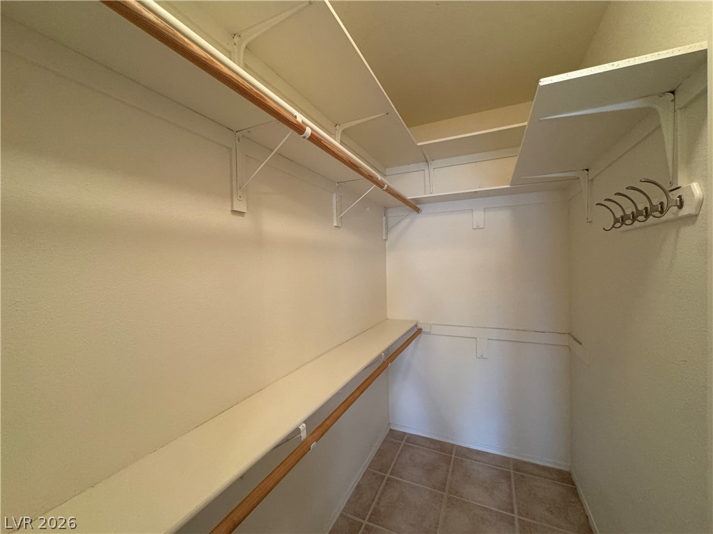 1050 East Cactus Avenue 1082 Property Photo 16