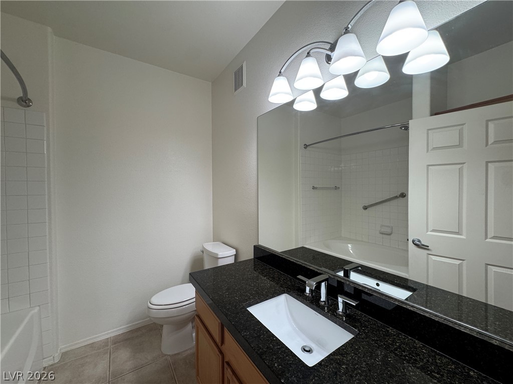 1050 East Cactus Avenue 1082 Property Photo 17