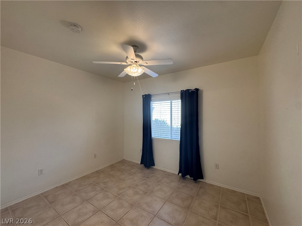 1050 East Cactus Avenue 1082 Property Photo 20