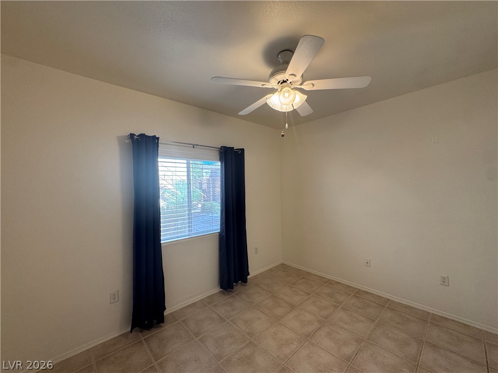 1050 East Cactus Avenue 1082 Property Photo 21