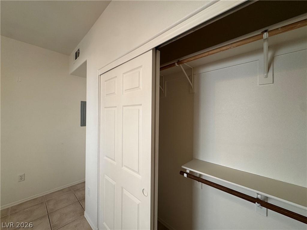1050 East Cactus Avenue 1082 Property Photo 22