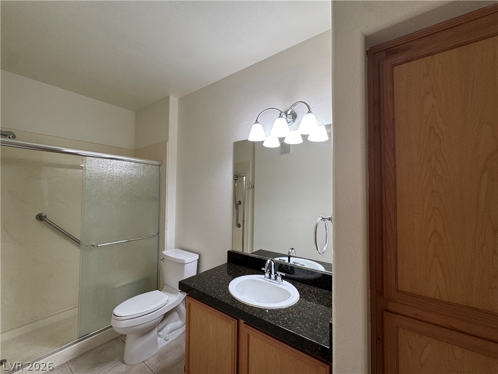 1050 East Cactus Avenue 1082 Property Photo 23