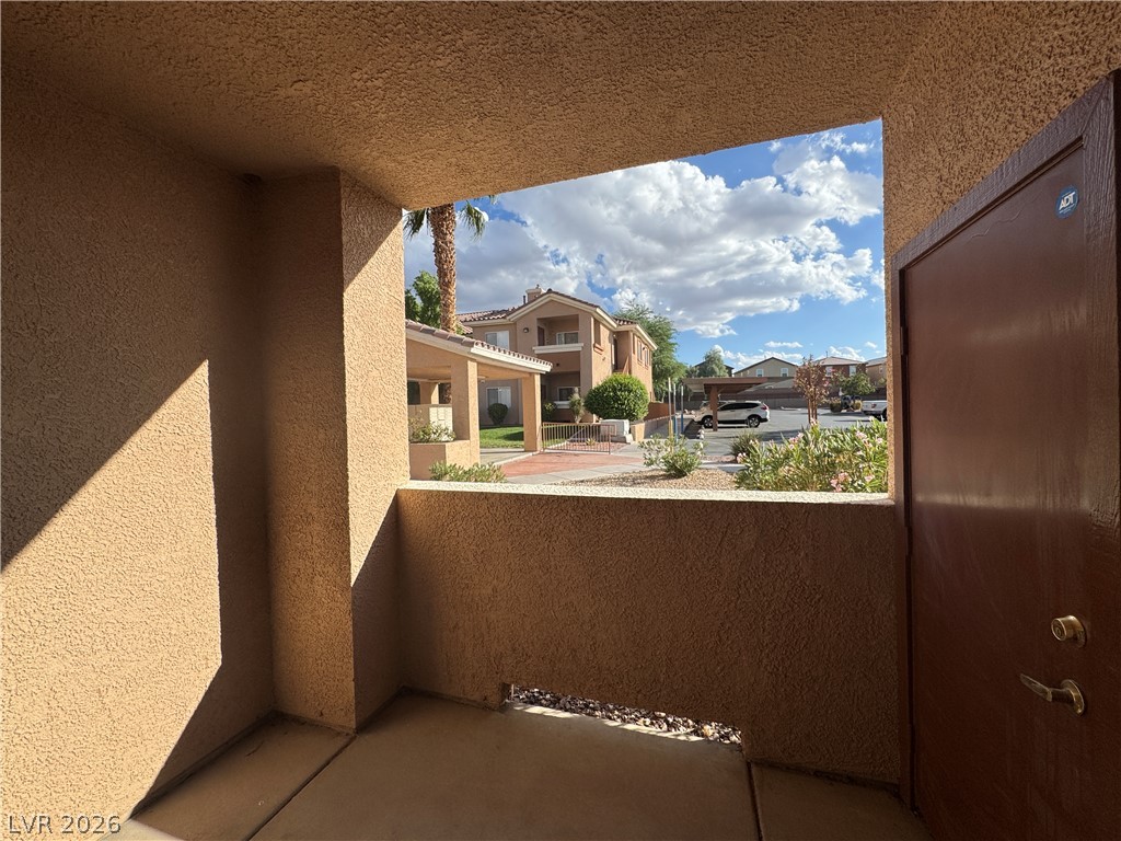 1050 East Cactus Avenue 1082 Property Photo 25