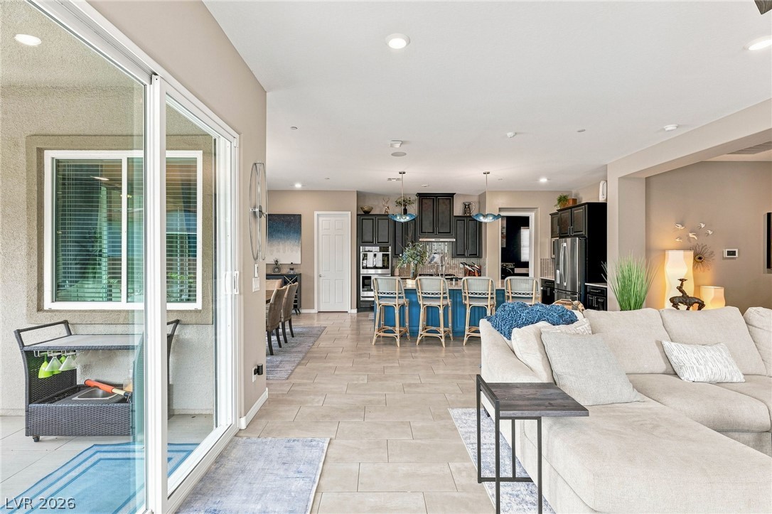 23 Reflection Bay Drive Property Photo 10