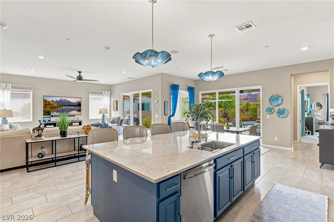 23 Reflection Bay Drive Property Photo 15