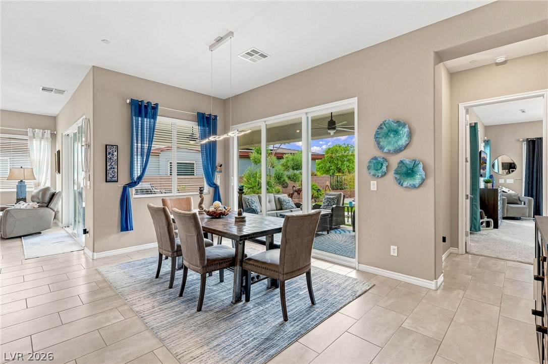 23 Reflection Bay Drive Property Photo 19