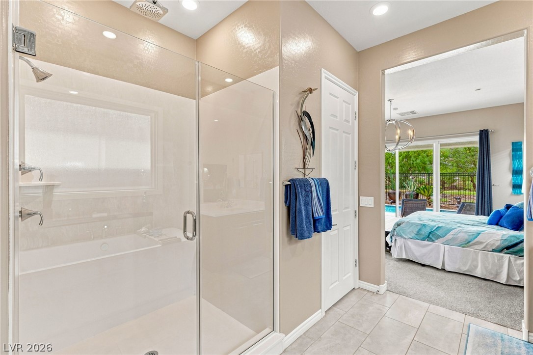 23 Reflection Bay Drive Property Photo 25