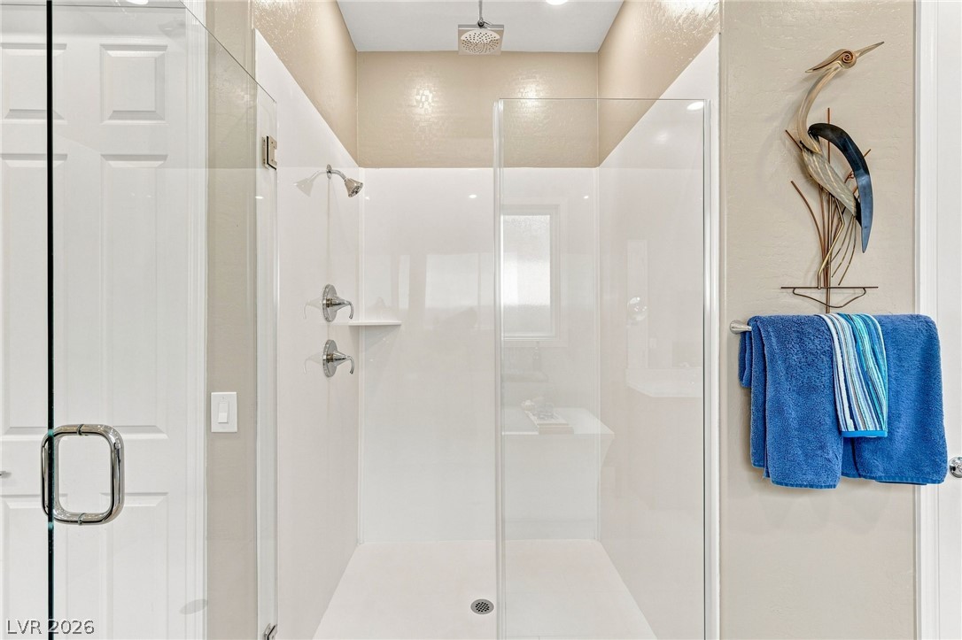 23 Reflection Bay Drive Property Photo 27