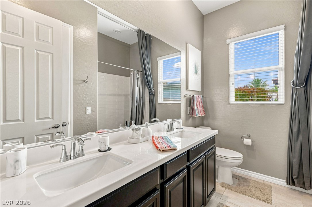 23 Reflection Bay Drive Property Photo 30
