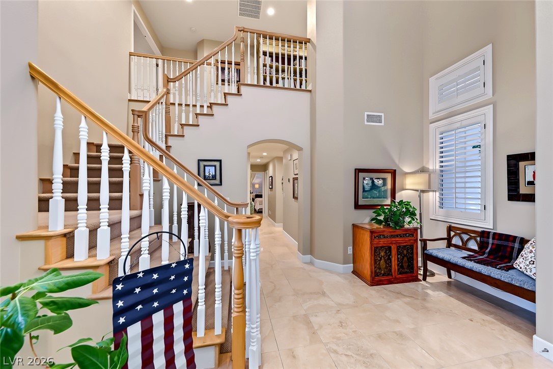 1608 Taylor Woodrow Drive Property Photo 8