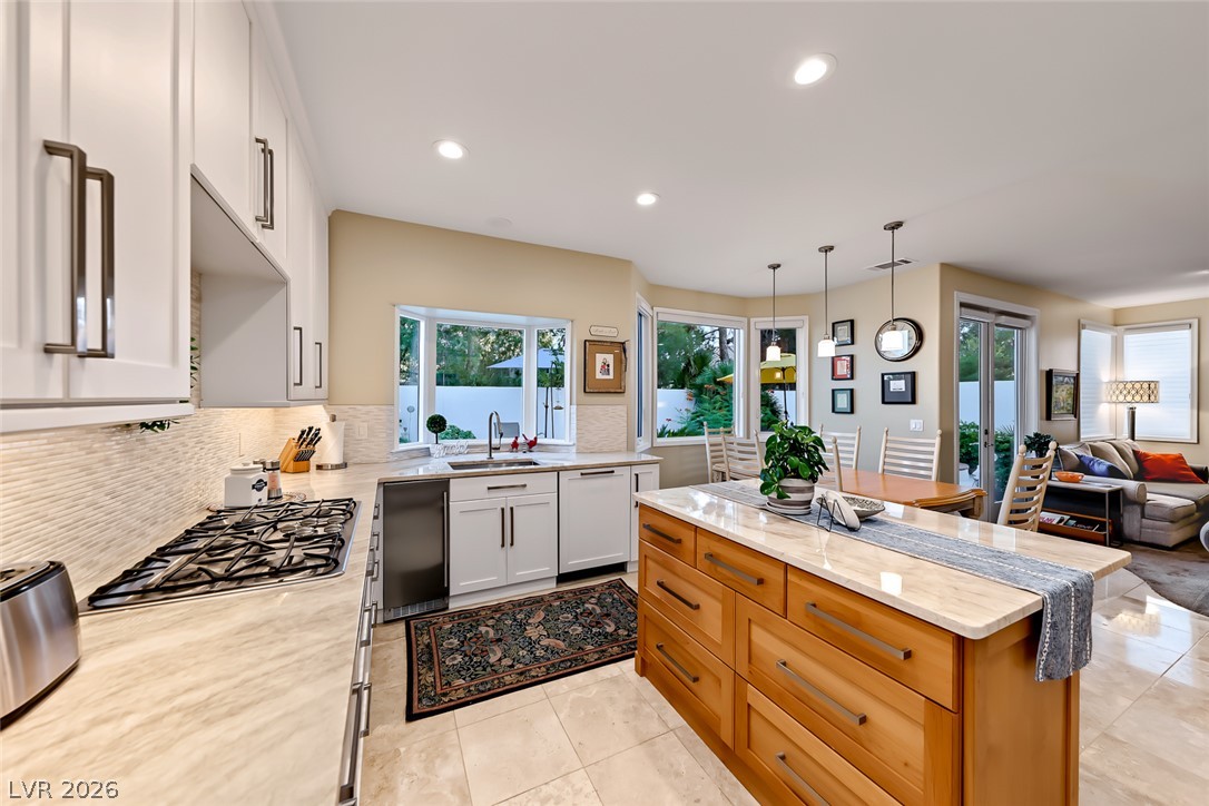 1608 Taylor Woodrow Drive Property Photo 13