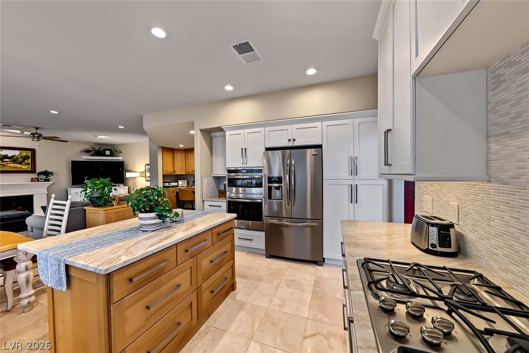 1608 Taylor Woodrow Drive Property Photo 17