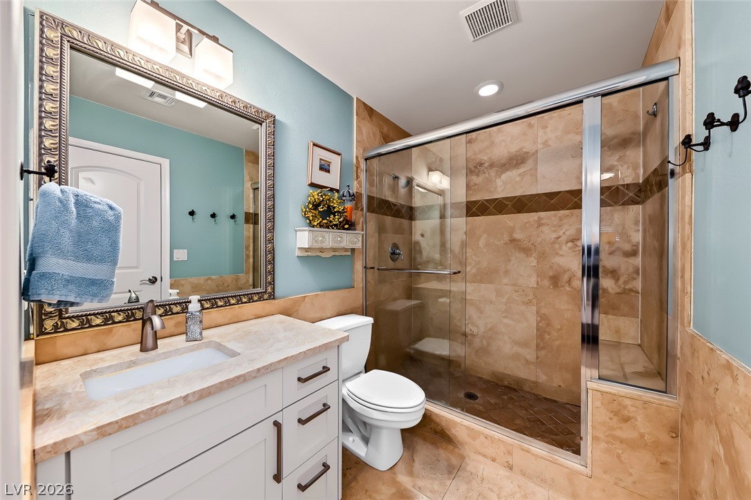 1608 Taylor Woodrow Drive Property Photo 27