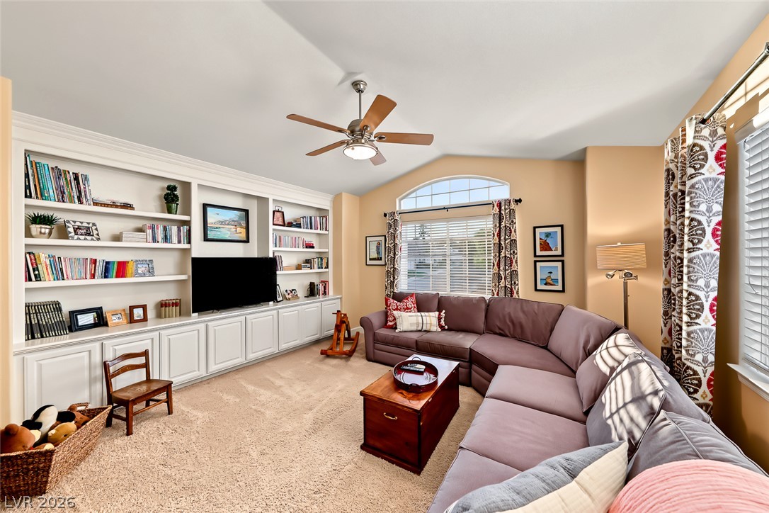 1608 Taylor Woodrow Drive Property Photo 28
