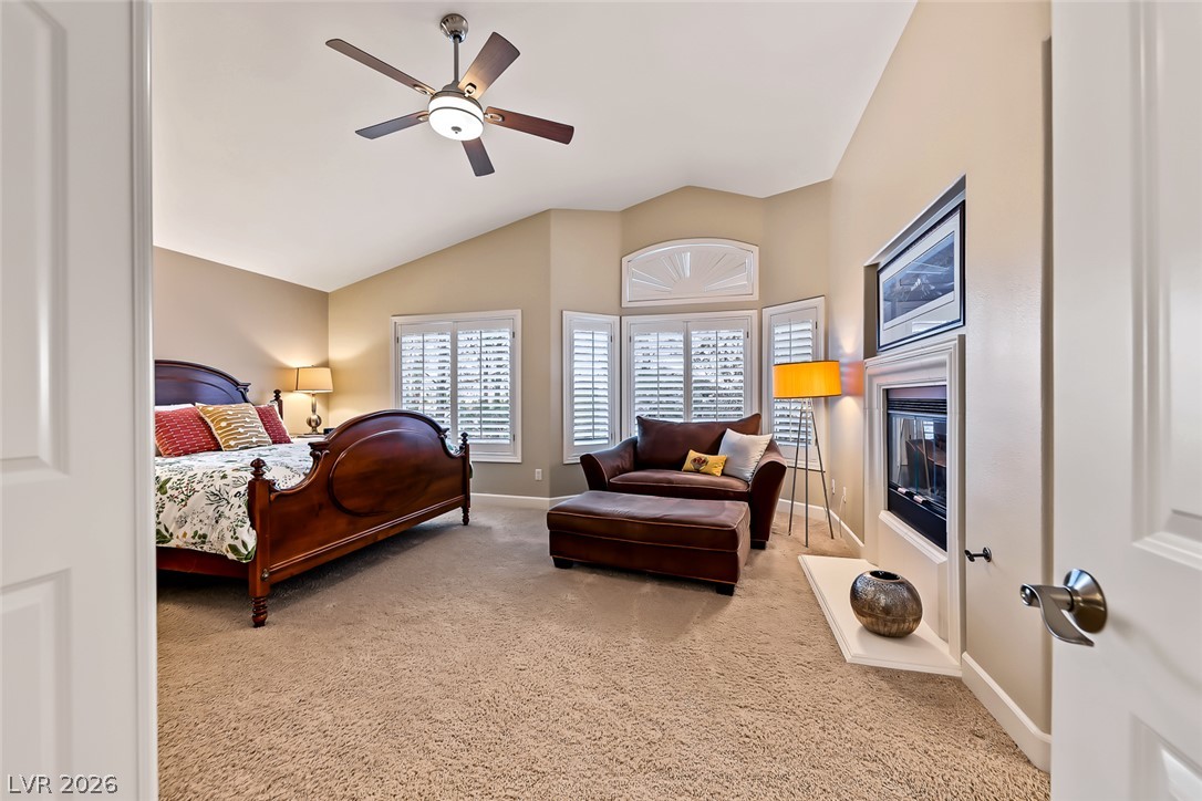 1608 Taylor Woodrow Drive Property Photo 29