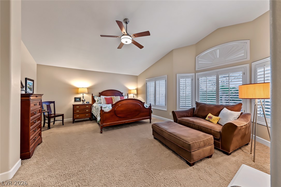 1608 Taylor Woodrow Drive Property Photo 30
