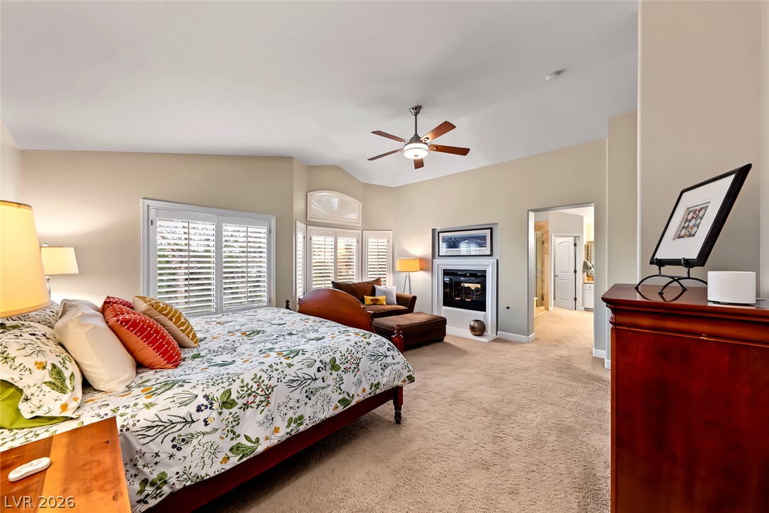 1608 Taylor Woodrow Drive Property Photo 31