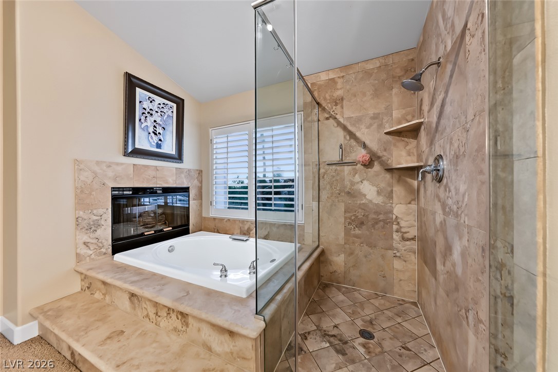 1608 Taylor Woodrow Drive Property Photo 33