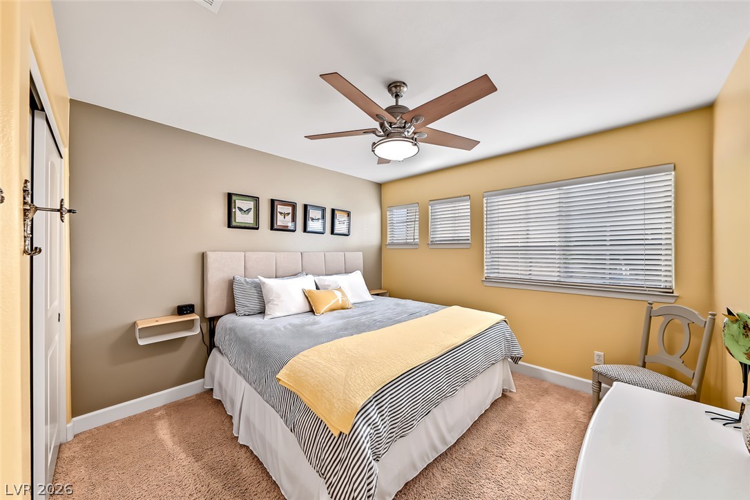 1608 Taylor Woodrow Drive Property Photo 34