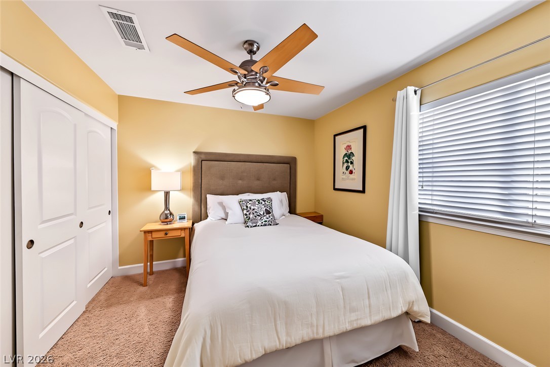 1608 Taylor Woodrow Drive Property Photo 35