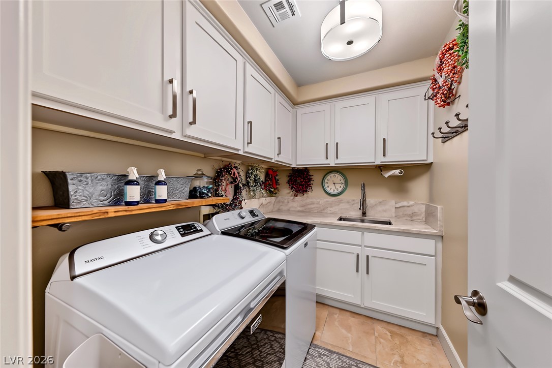 1608 Taylor Woodrow Drive Property Photo 37