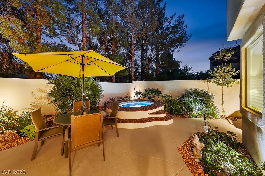 1608 Taylor Woodrow Drive Property Photo 40