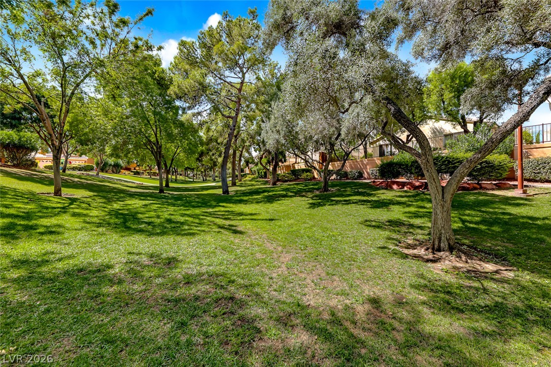 1608 Taylor Woodrow Drive Property Photo 66