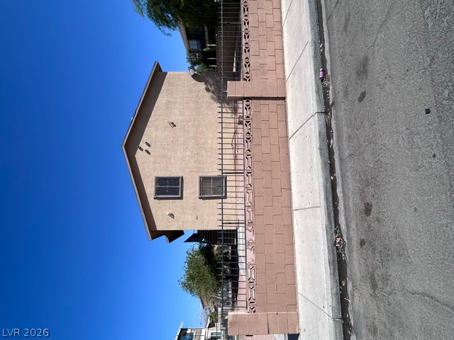 4930 Stanley Avenue Property Photo 2