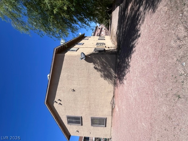 4930 Stanley Avenue Property Photo 3